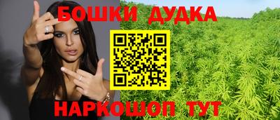 ешки Абакан